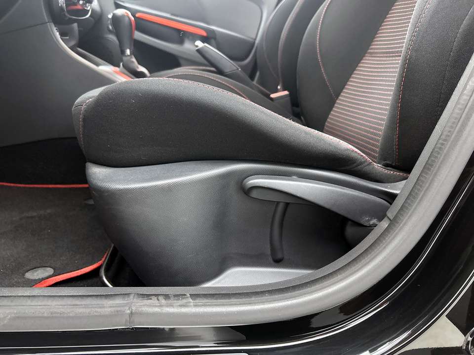 Renault Clio - Imagem 19