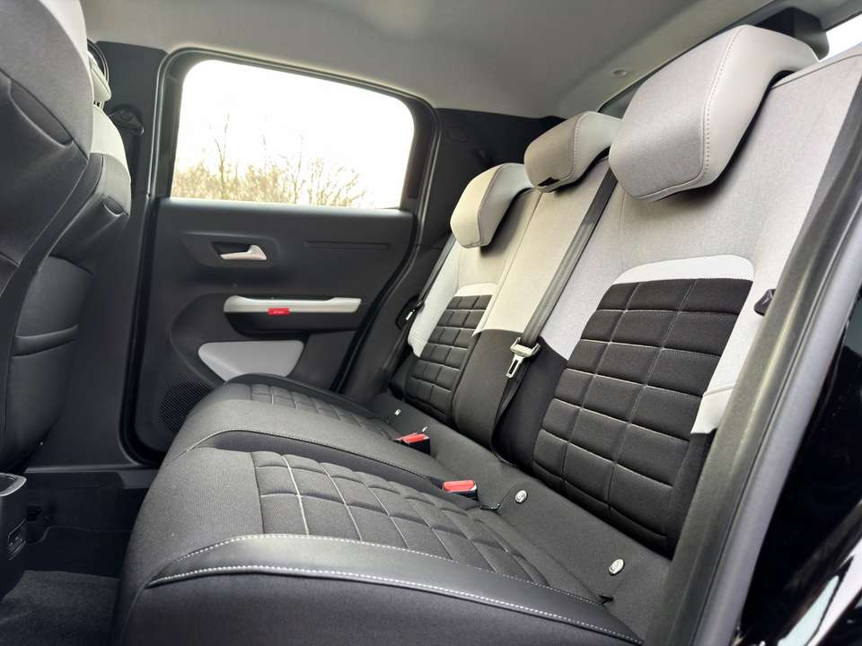 Citroen C3 - Imagem 10