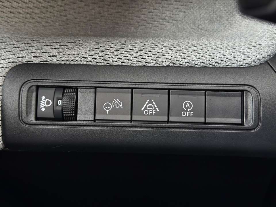 Citroen C3 - Imagem 11