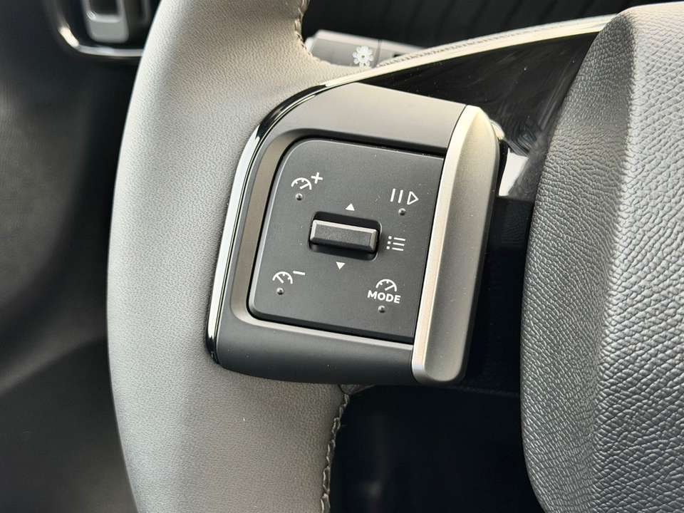 Citroen C3 - Imagem 14