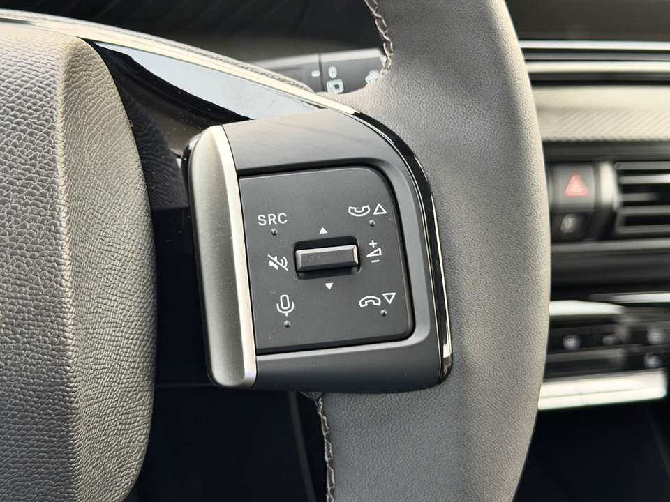 Citroen C3 - Imagem 15