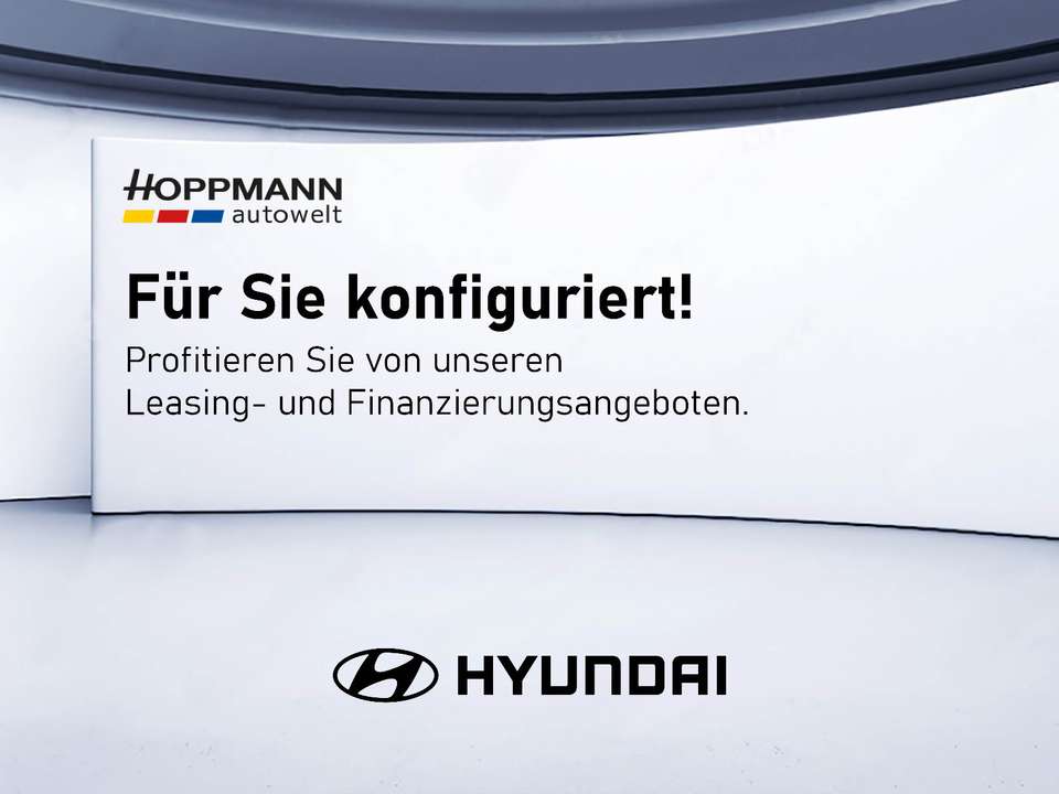 Hyundai KONA - Imagem 15