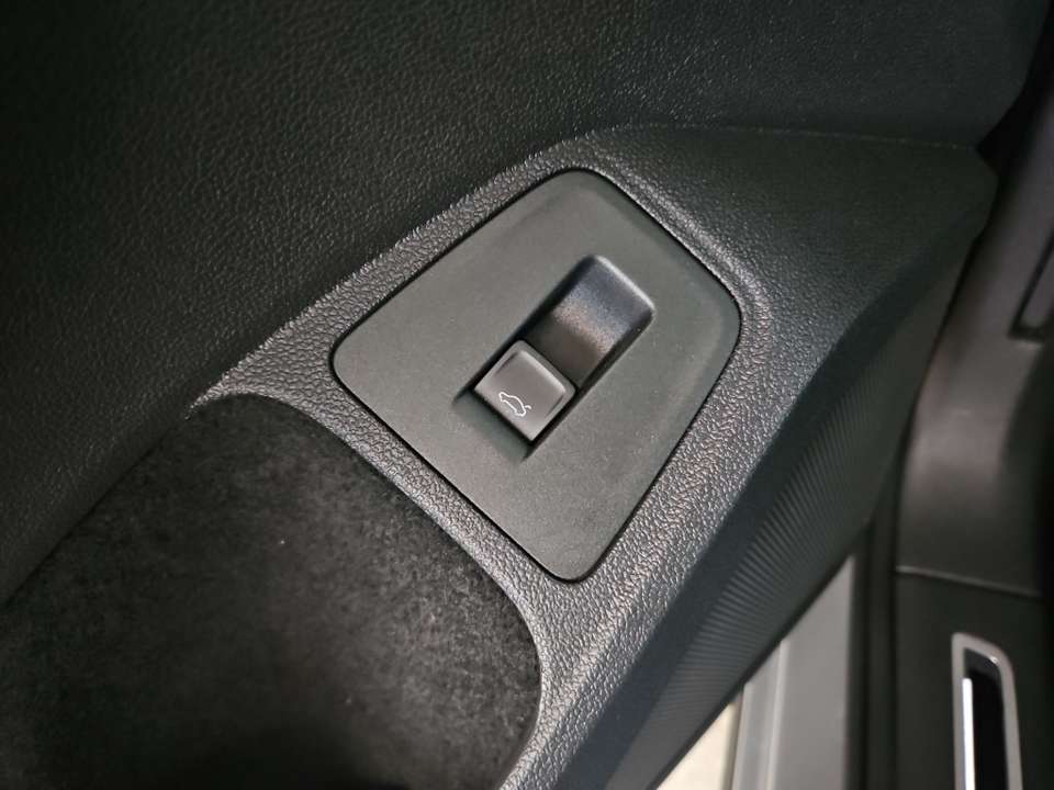 Volkswagen Tiguan - Imagem 13