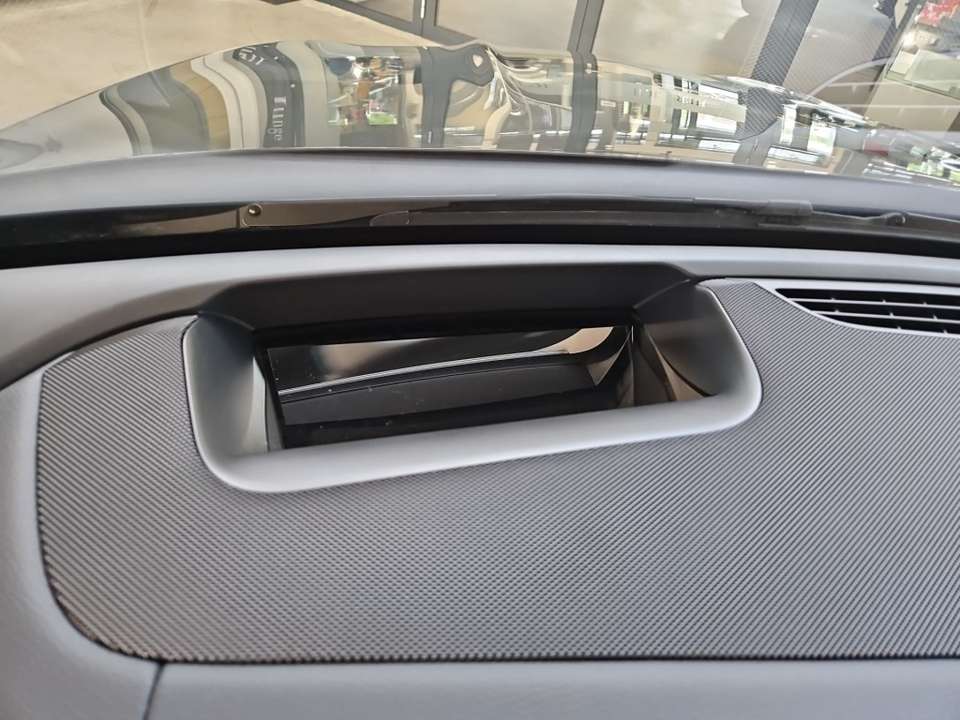 Mercedes-Benz GLE 53 AMG - Imagem 15