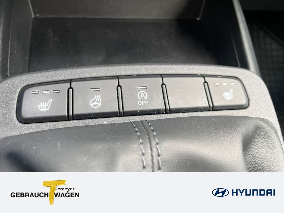 Hyundai i10 - Imagem 15