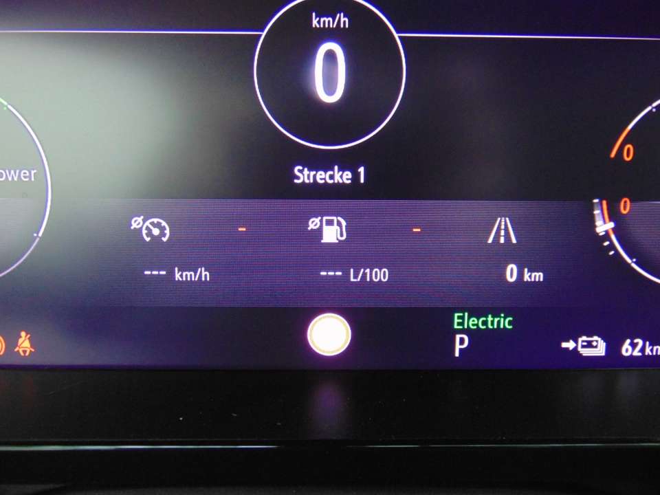 Opel Grandland - Imagem 10
