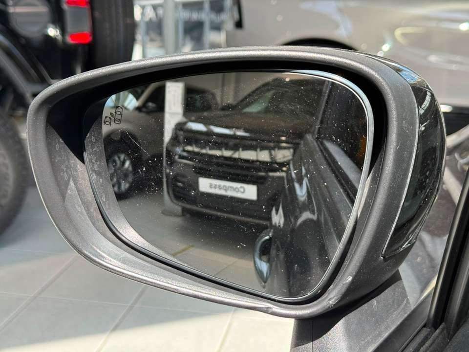 Opel Crossland - Imagem 11