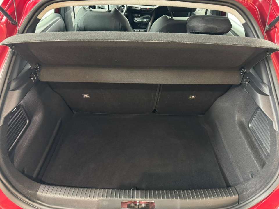 Opel Mokka - Imagem 10