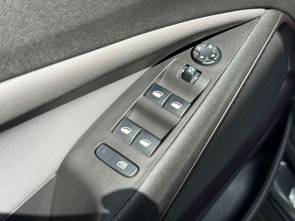 Opel Crossland - Imagem 13