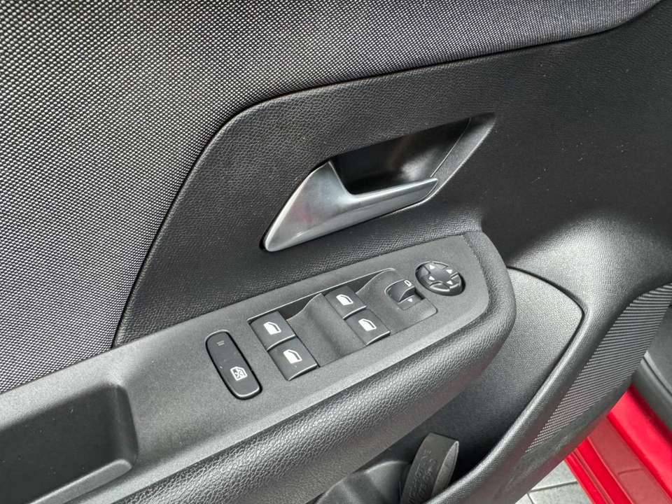 Opel Mokka - Imagem 13