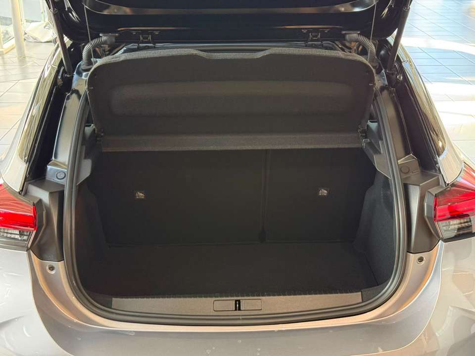 Opel Corsa - Imagem 10