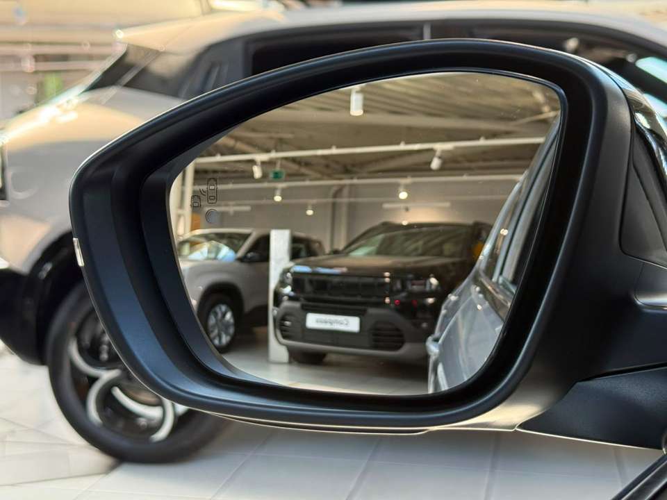 Opel Corsa - Imagem 11