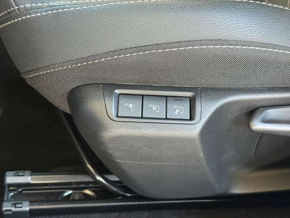 Opel Corsa - Imagem 15