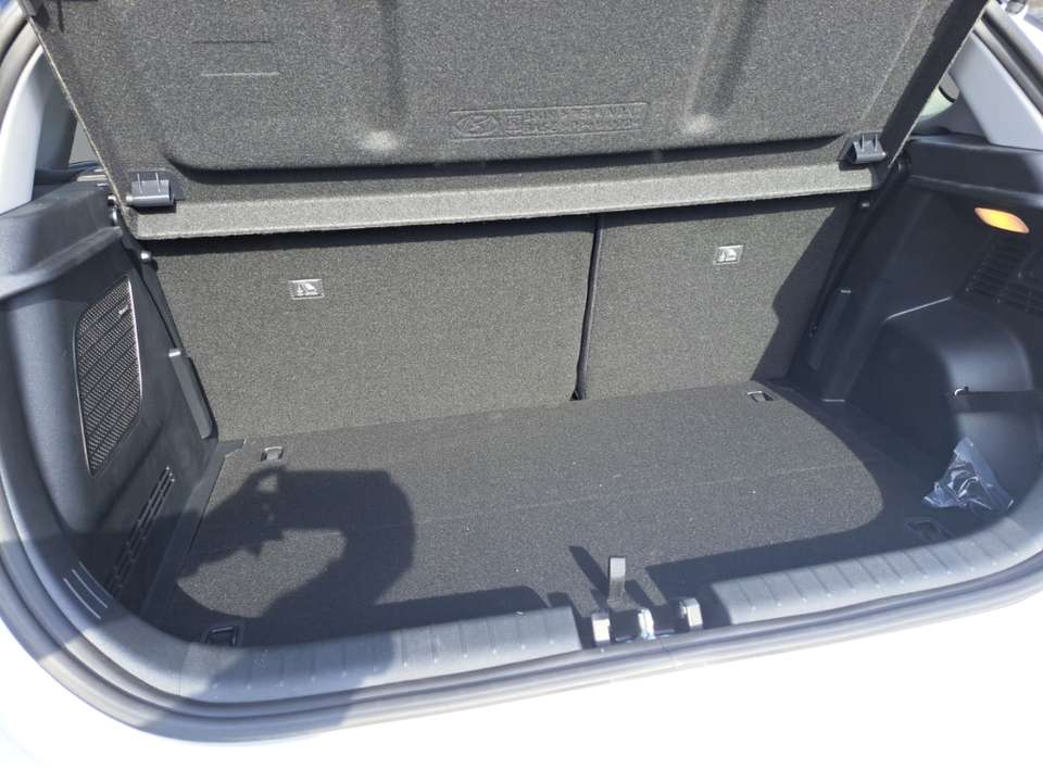 Hyundai i20 - Imagem 6