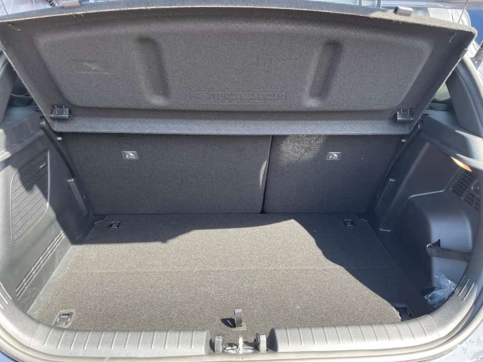 Hyundai i20 - Imagem 12