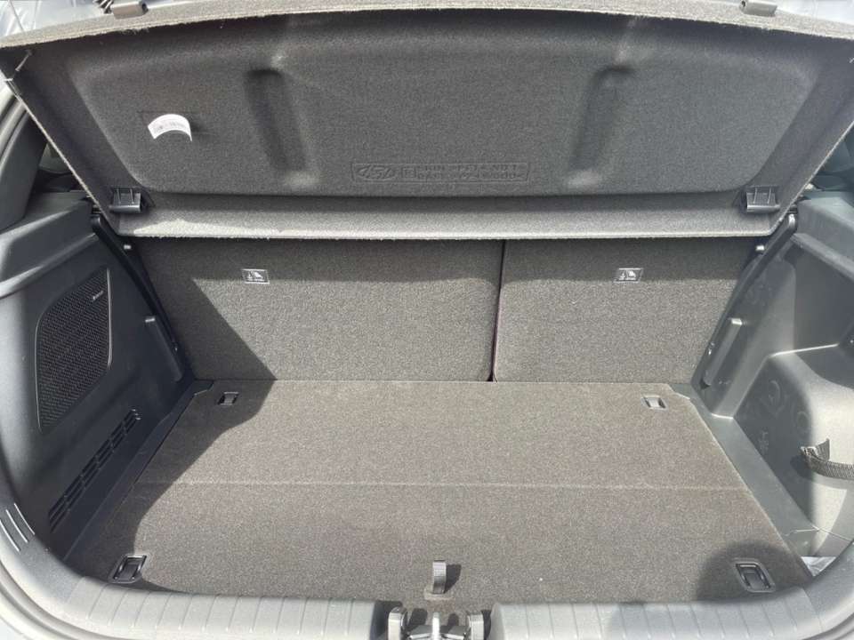 Hyundai i20 - Imagem 12