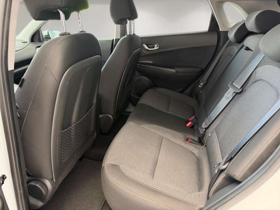 Hyundai KONA - Imagem 14