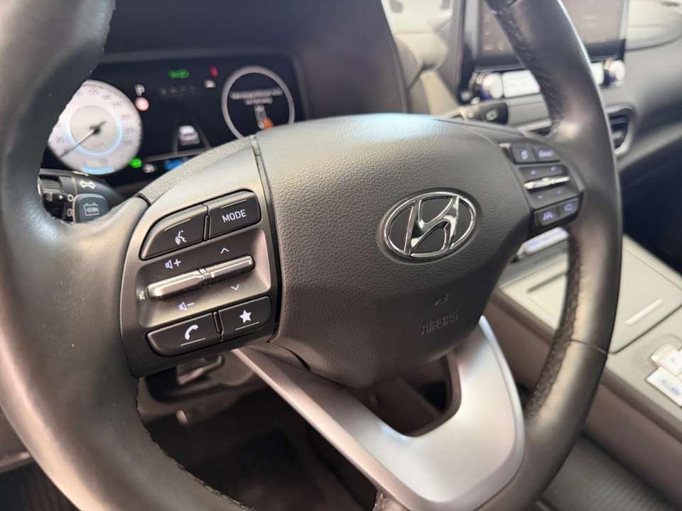 Hyundai KONA - Imagem 15