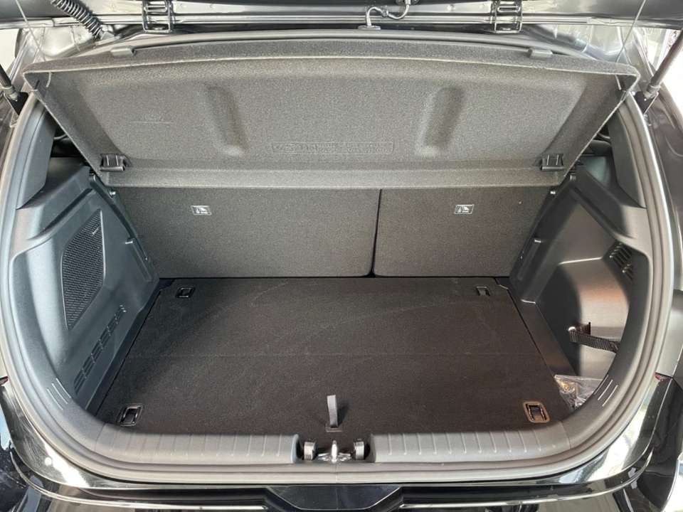 Hyundai i20 - Imagem 12