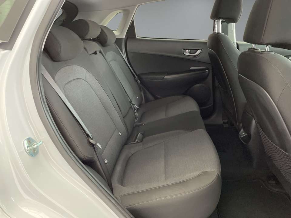 Hyundai KONA - Imagem 12