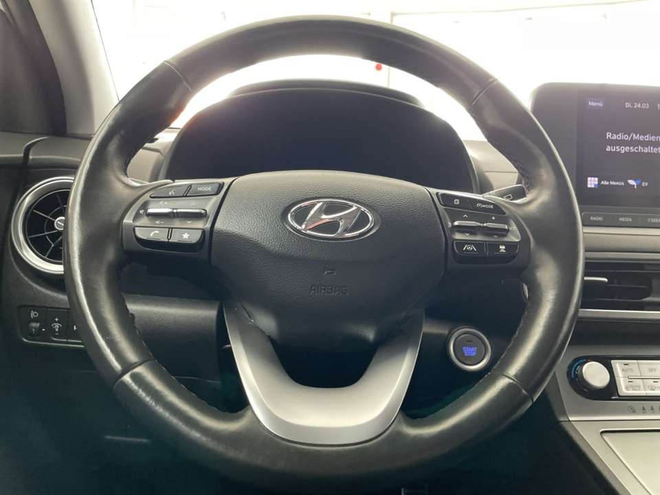 Hyundai KONA - Imagem 13