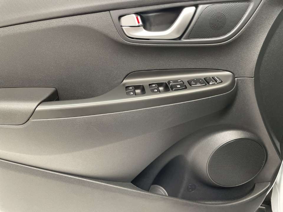 Hyundai KONA - Imagem 14