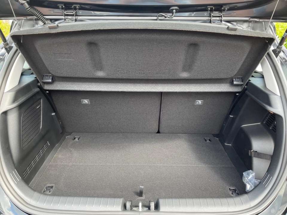 Hyundai i20 - Imagem 12