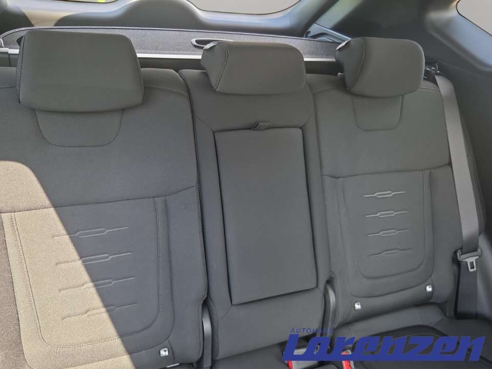 Hyundai TUCSON - Imagem 10