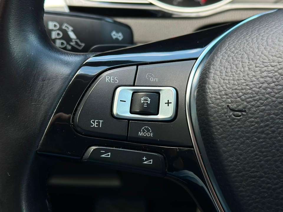 Volkswagen Passat - Imagem 15