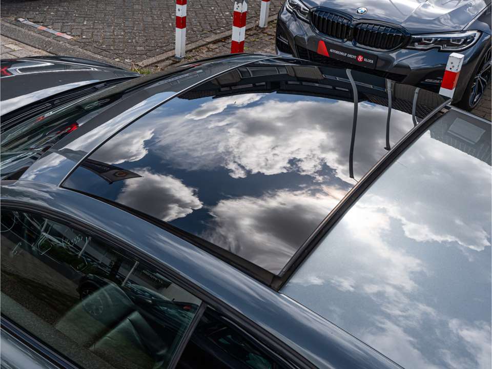 Audi A5 - Imagem 6