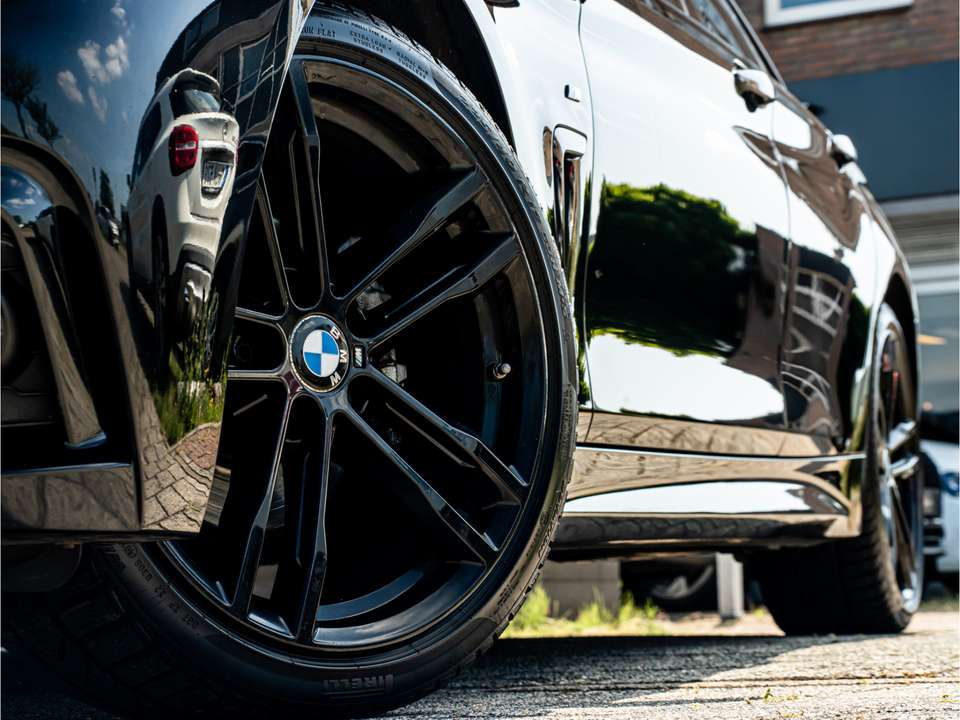BMW 420 - Imagem 6