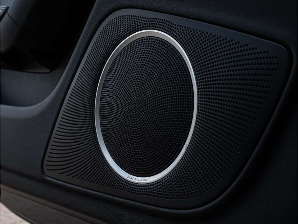 Audi A5 - Imagem 8
