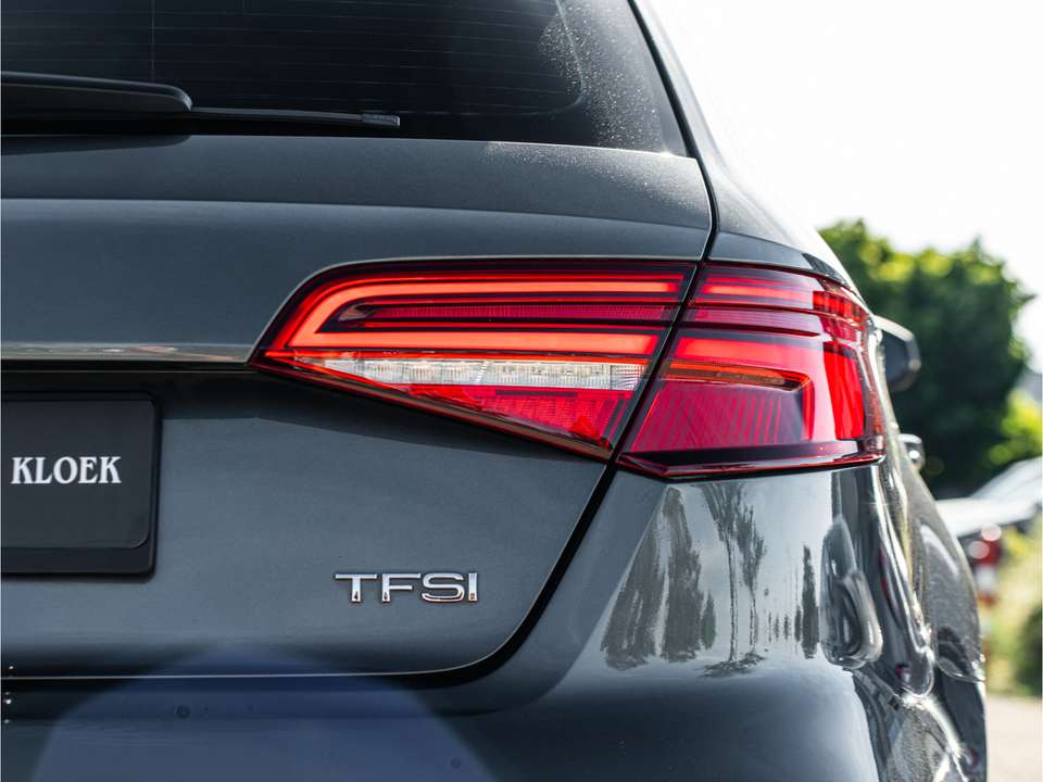 Audi A3 - Imagem 17