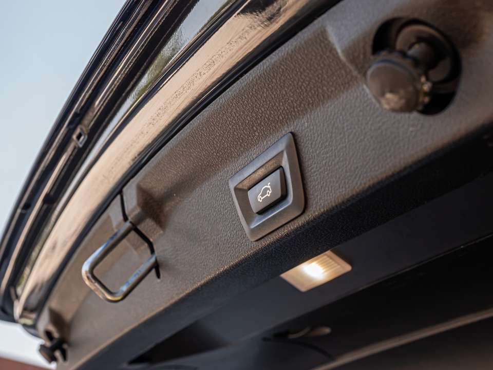 BMW 420 - Imagem 9