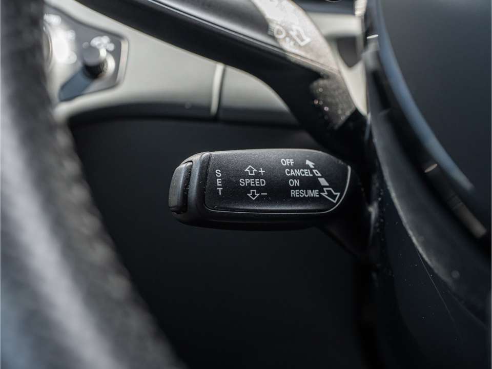 Audi A5 - Imagem 12