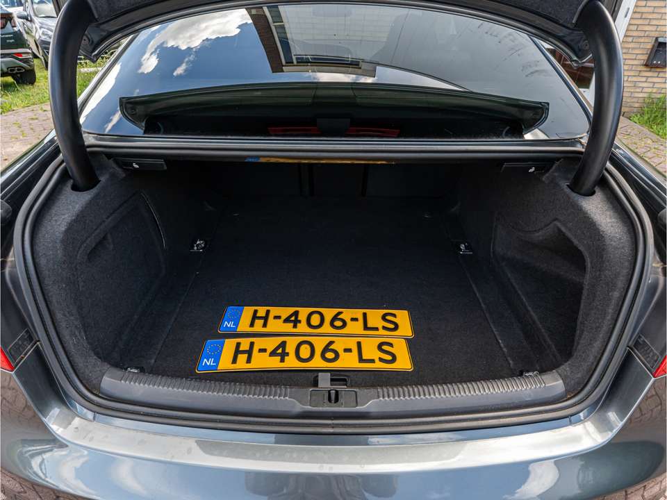 Audi A5 - Imagem 13