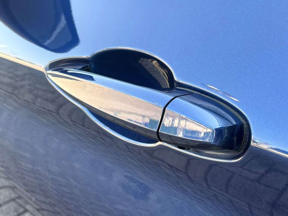 BMW X1 - Imagem 9