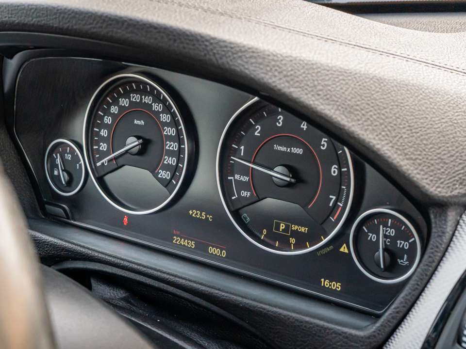 BMW 420 - Imagem 12