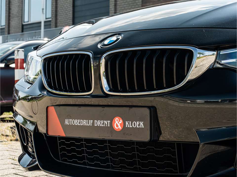 BMW 420 - Imagem 16