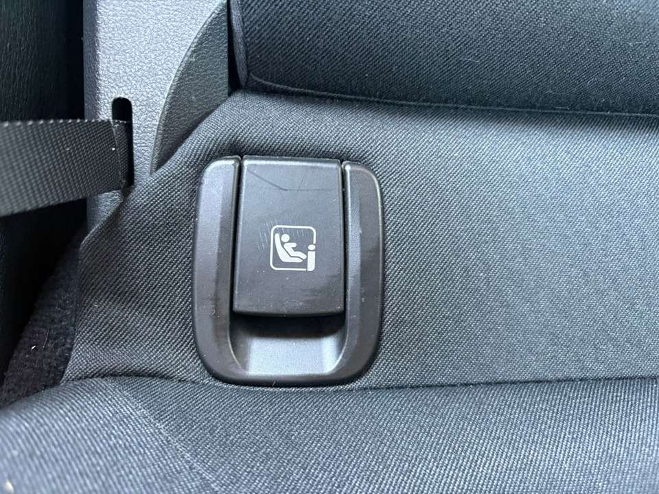 BMW X1 - Imagem 14