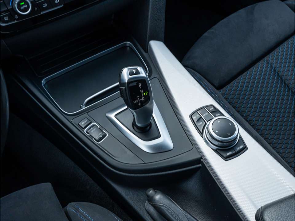 BMW 420 - Imagem 19
