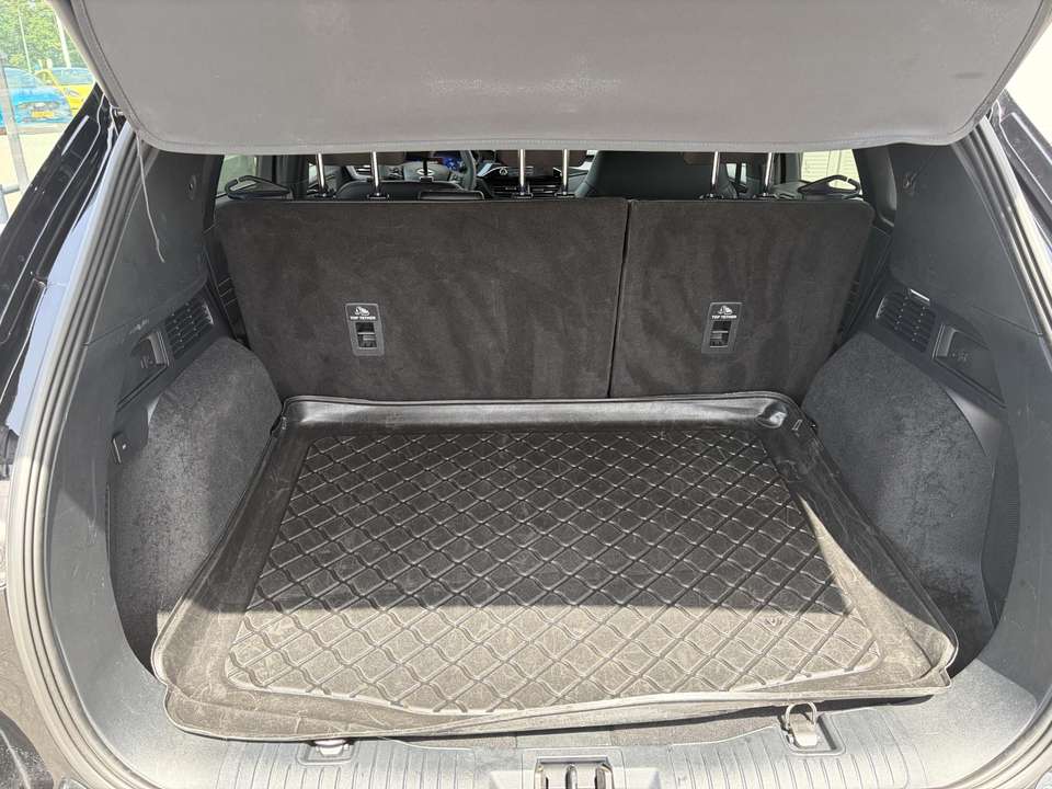 Ford Kuga - Imagem 9