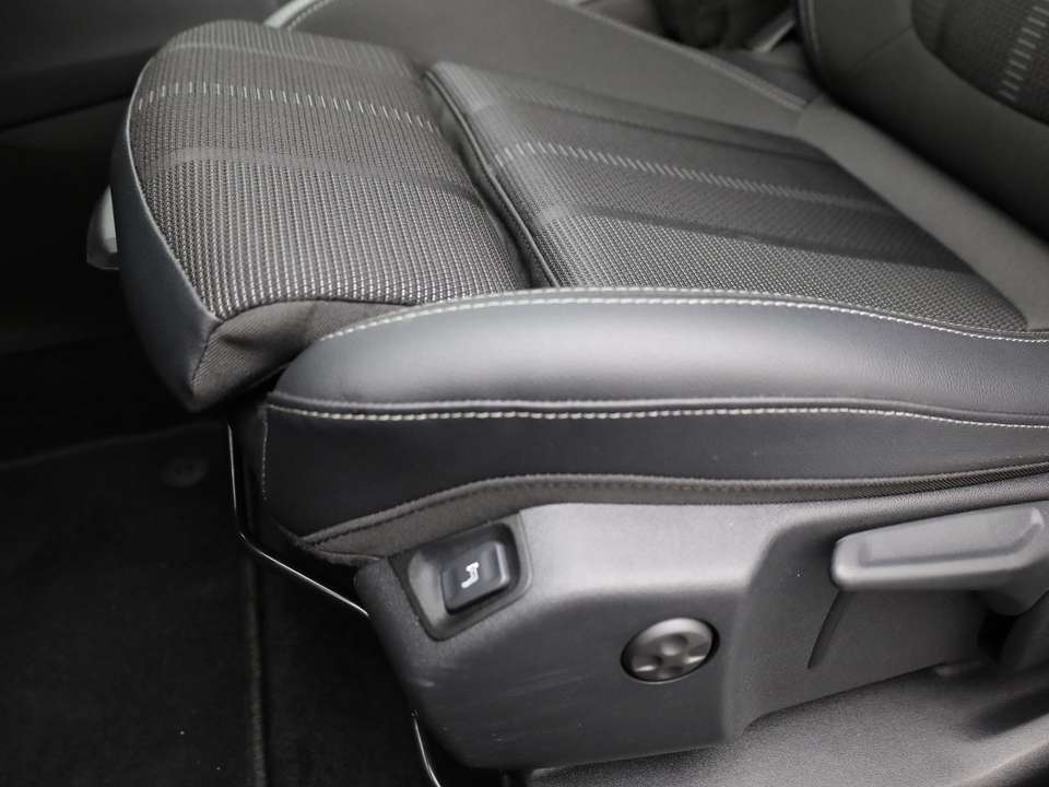 Opel Grandland - Imagem 7