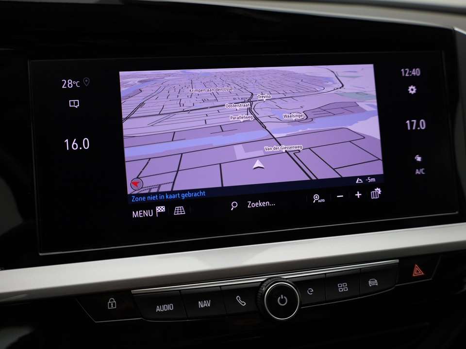 Opel Grandland - Imagem 9