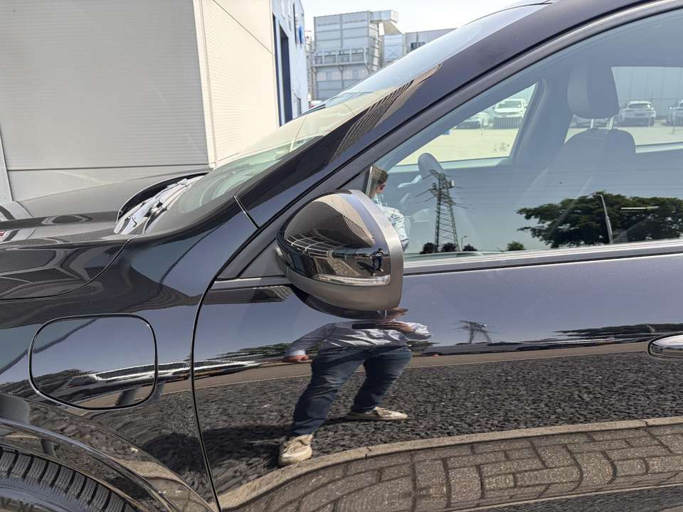 Ford Kuga - Imagem 15