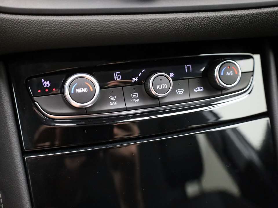 Opel Grandland - Imagem 18