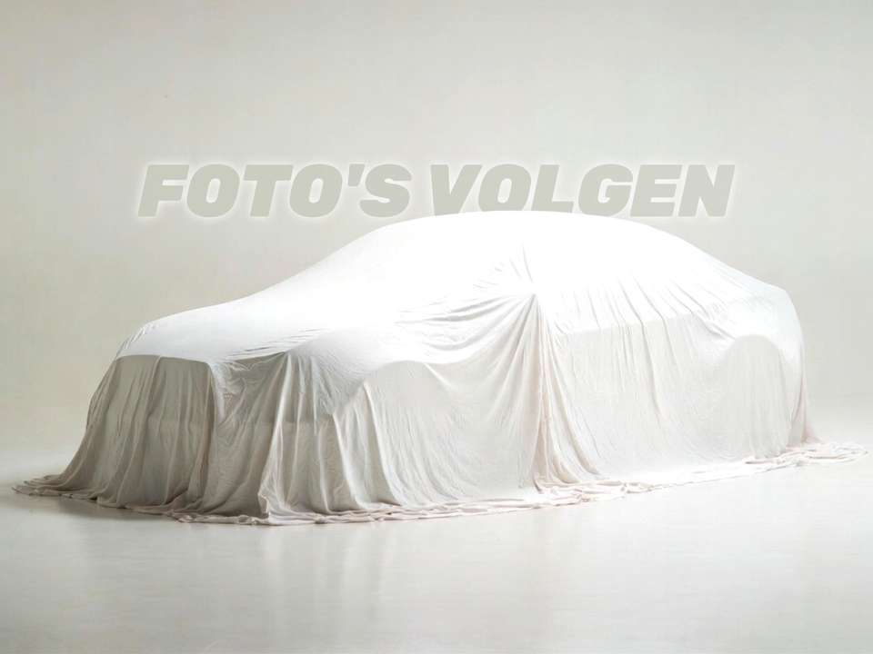 Kia Picanto - Imagem 1