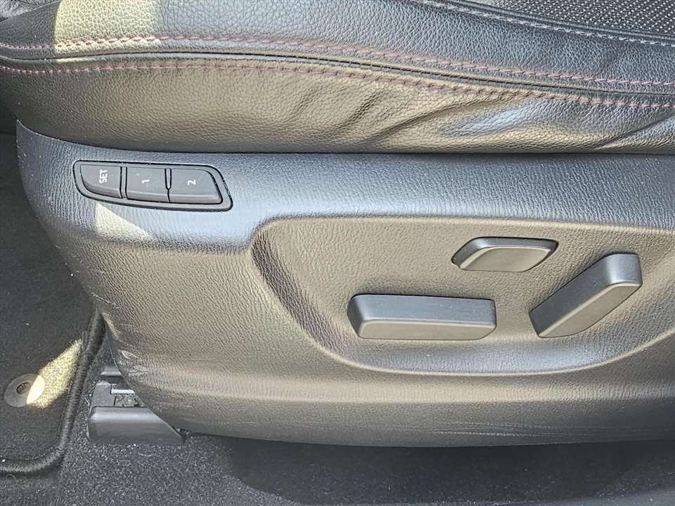 Mazda CX-5 - Imagem 14