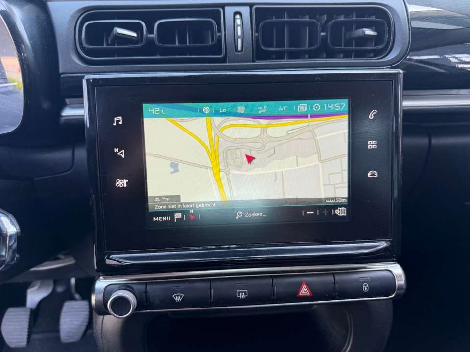 Citroen C3 - Imagem 2