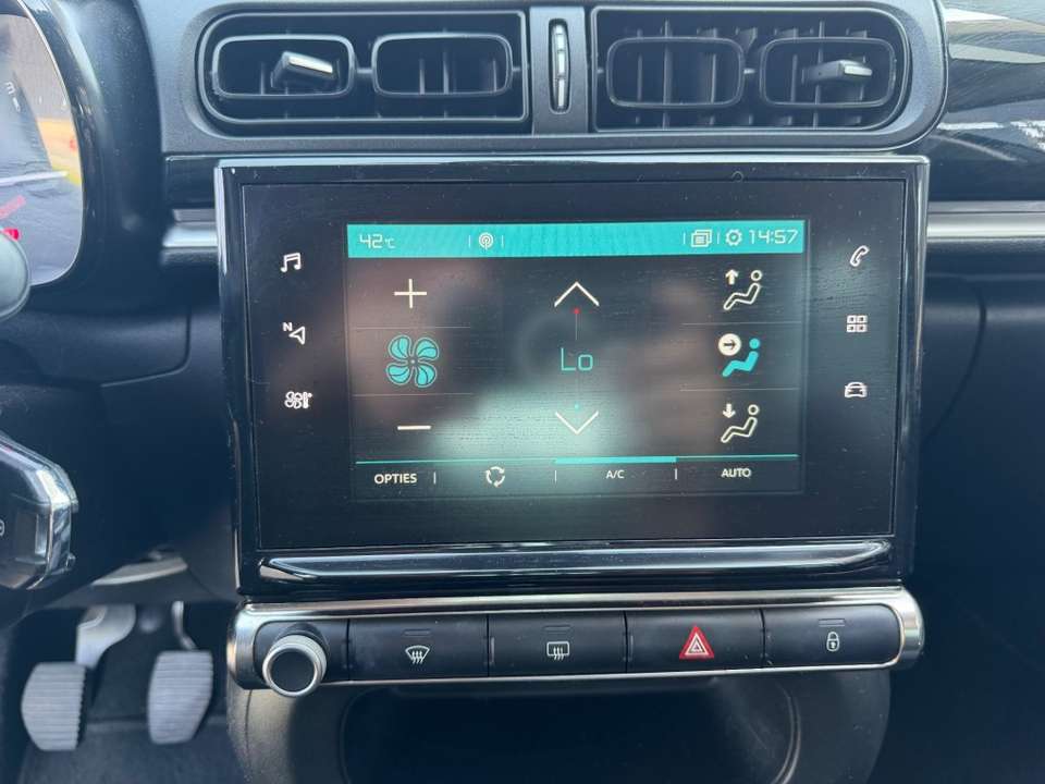 Citroen C3 - Imagem 3